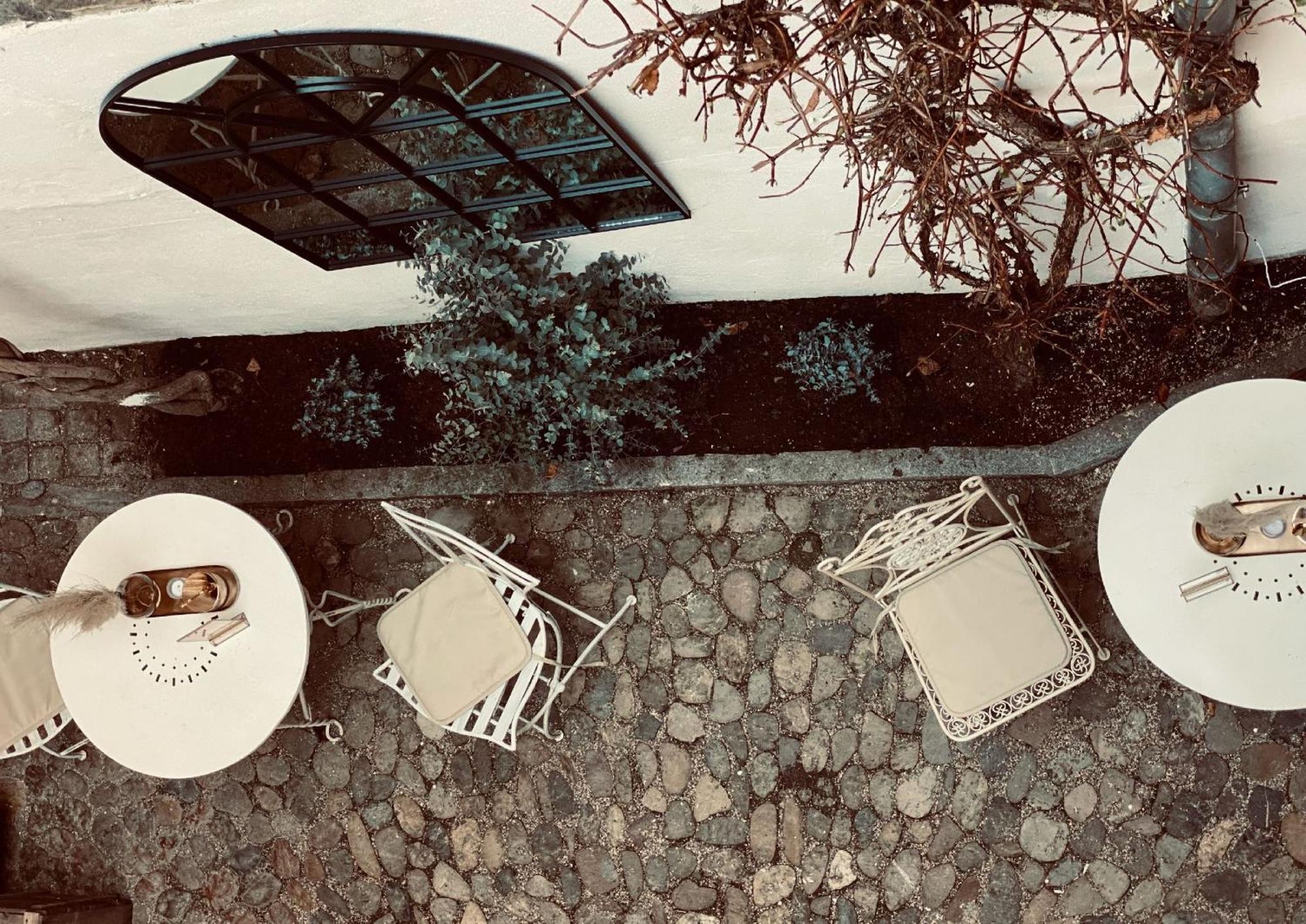 Heart Ferienwohnungen Frida I Kahlo فوغتسبورغ المظهر الخارجي الصورة