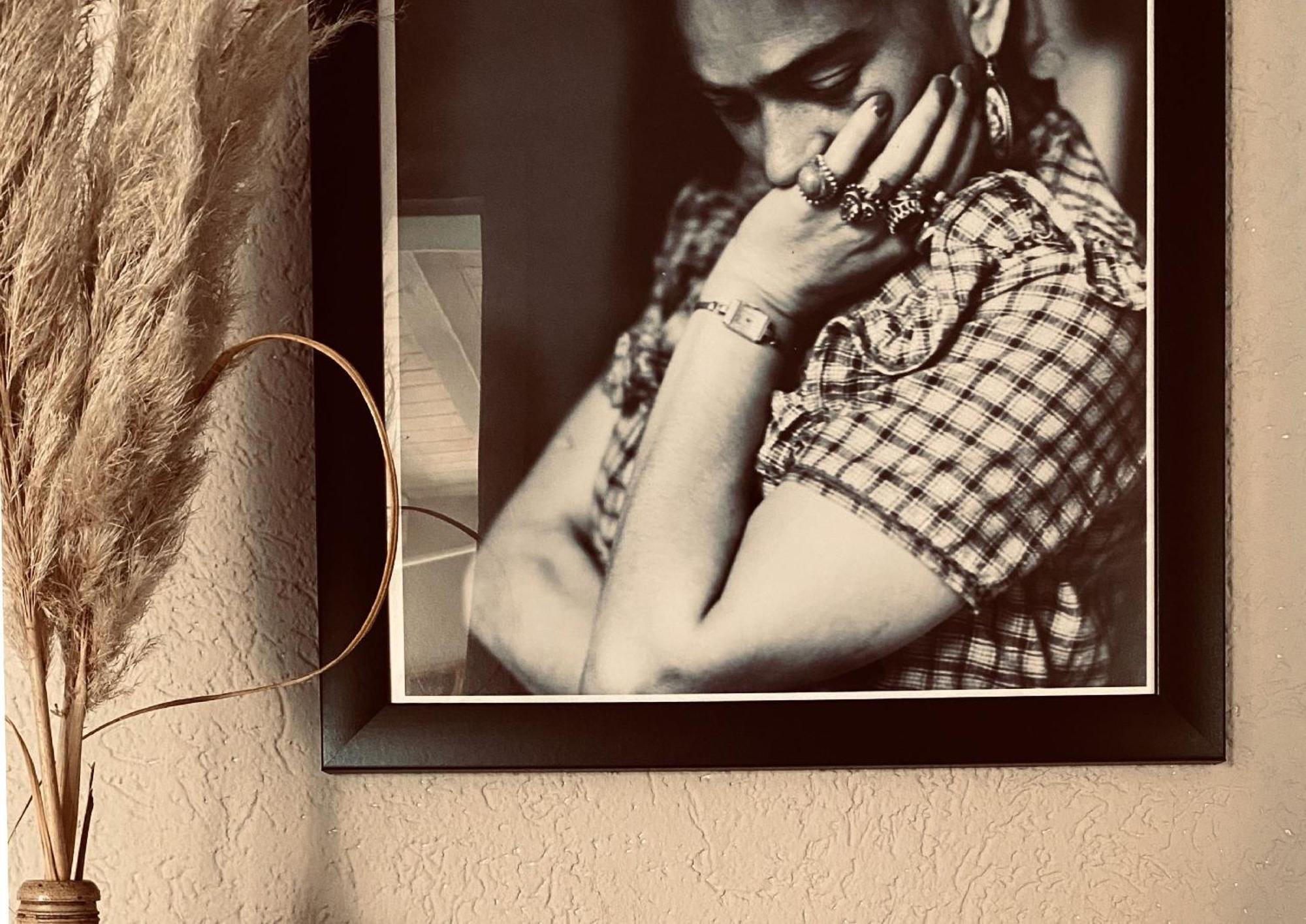Heart Ferienwohnungen Frida I Kahlo فوغتسبورغ المظهر الخارجي الصورة